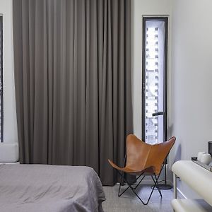Standaard Kamer met een King Size Bed